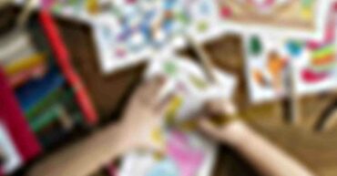 masterstudy_placeholder