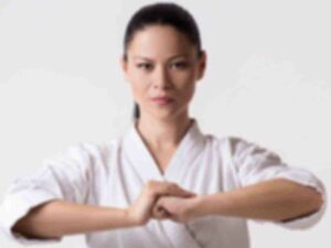 Fotolia_79069030_Subscription_Monthly_XXL-959×959